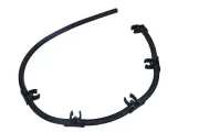 Schlauch, Leckkraftstoff MAXGEAR 15-0035