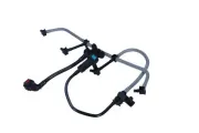 Schlauch, Leckkraftstoff MAXGEAR 15-0037