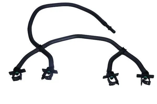 Schlauch, Leckkraftstoff MAXGEAR 15-0038