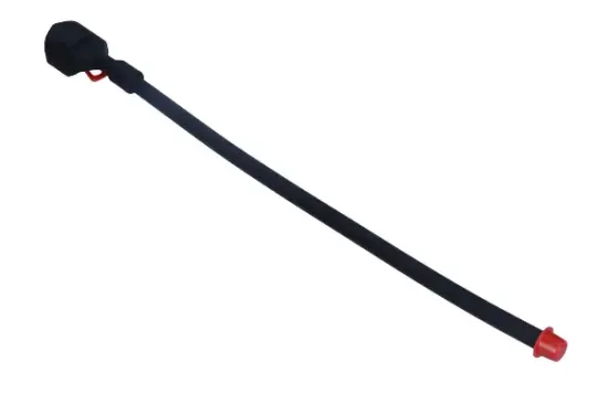 Rücklaufleitung, Stoßdämpfer Vorderachse beidseitig MAXGEAR 15-0040 Bild Rücklaufleitung, Stoßdämpfer Vorderachse beidseitig MAXGEAR 15-0040