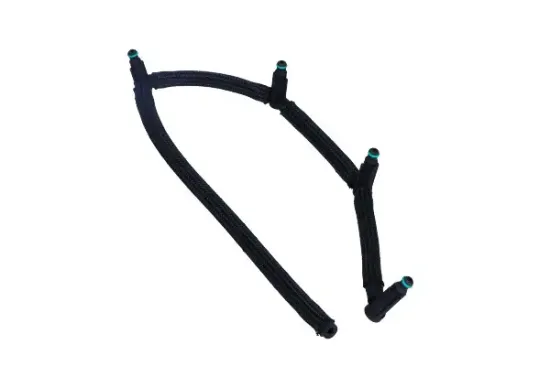 Schlauch, Leckkraftstoff MAXGEAR 15-0044 Bild Schlauch, Leckkraftstoff MAXGEAR 15-0044