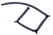 Schlauch, Leckkraftstoff MAXGEAR 15-0046