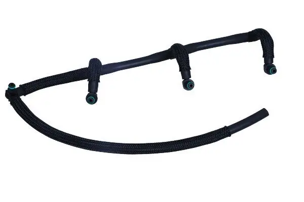 Schlauch, Leckkraftstoff MAXGEAR 15-0048