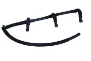 Schlauch, Leckkraftstoff MAXGEAR 15-0048
