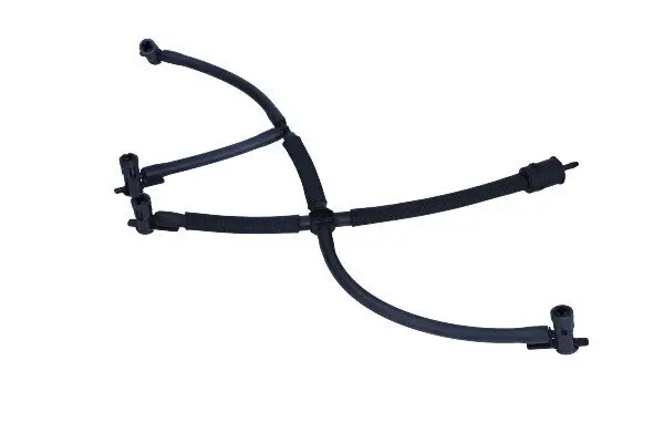 Schlauch, Leckkraftstoff MAXGEAR 15-0050