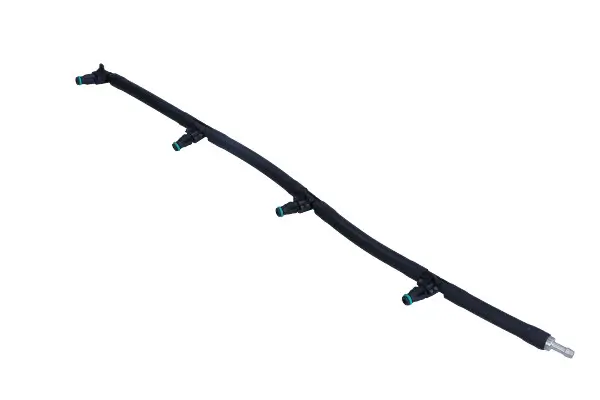 Schlauch, Leckkraftstoff MAXGEAR 15-0051