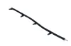 Schlauch, Leckkraftstoff MAXGEAR 15-0051