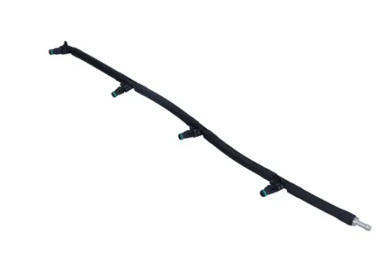 Schlauch, Leckkraftstoff MAXGEAR 15-0051 Bild Schlauch, Leckkraftstoff MAXGEAR 15-0051