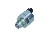 Druckregelventil, Common-Rail-System MAXGEAR 15-0053 Bild Druckregelventil, Common-Rail-System MAXGEAR 15-0053