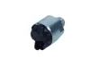 Druckregelventil, Common-Rail-System MAXGEAR 15-0053 Bild Druckregelventil, Common-Rail-System MAXGEAR 15-0053