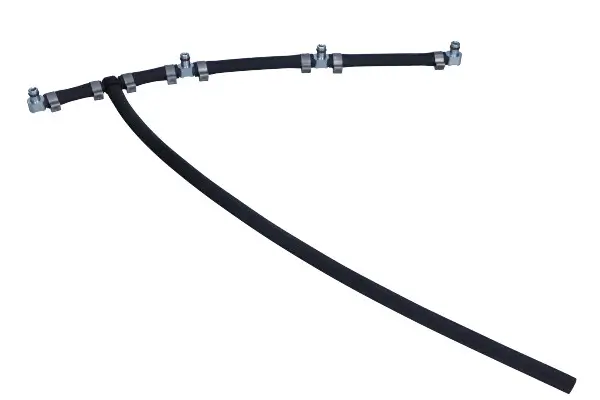 Schlauch, Leckkraftstoff MAXGEAR 15-0058
