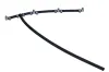 Schlauch, Leckkraftstoff MAXGEAR 15-0058