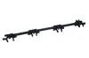Schlauch, Leckkraftstoff MAXGEAR 15-0062