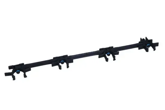 Schlauch, Leckkraftstoff MAXGEAR 15-0062 Bild Schlauch, Leckkraftstoff MAXGEAR 15-0062