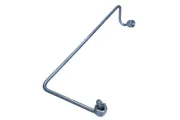 Hochdruckleitung, Einspritzanlage MAXGEAR 15-0065