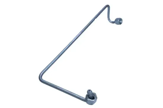 Hochdruckleitung, Einspritzanlage MAXGEAR 15-0065 Bild Hochdruckleitung, Einspritzanlage MAXGEAR 15-0065
