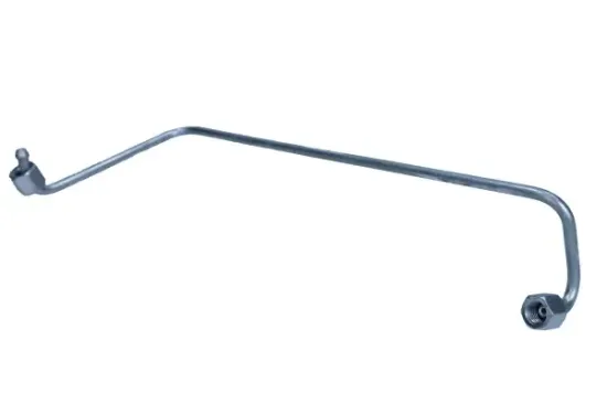 Hochdruckleitung, Einspritzanlage MAXGEAR 15-0065 Bild Hochdruckleitung, Einspritzanlage MAXGEAR 15-0065
