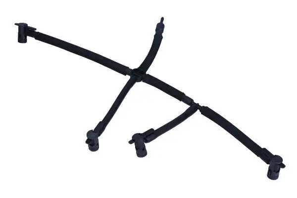 Schlauch, Leckkraftstoff MAXGEAR 15-0072