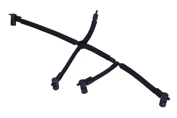 Schlauch, Leckkraftstoff MAXGEAR 15-0072