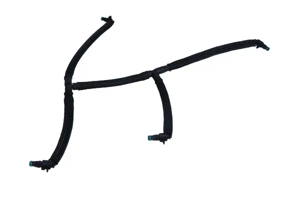 Schlauch, Leckkraftstoff MAXGEAR 15-0076