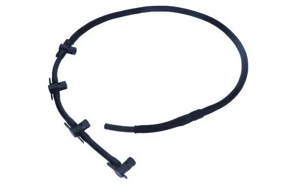 Schlauch, Leckkraftstoff MAXGEAR 15-0078