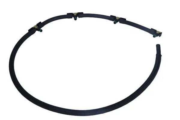Schlauch, Leckkraftstoff MAXGEAR 15-0079