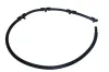 Schlauch, Leckkraftstoff MAXGEAR 15-0079