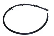 Schlauch, Leckkraftstoff MAXGEAR 15-0079