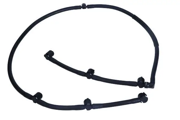 Schlauch, Leckkraftstoff MAXGEAR 15-0082