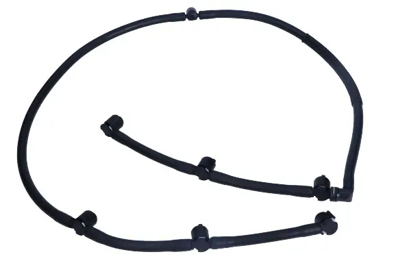 Schlauch, Leckkraftstoff MAXGEAR 15-0082