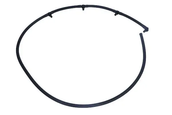 Schlauch, Leckkraftstoff MAXGEAR 15-0089