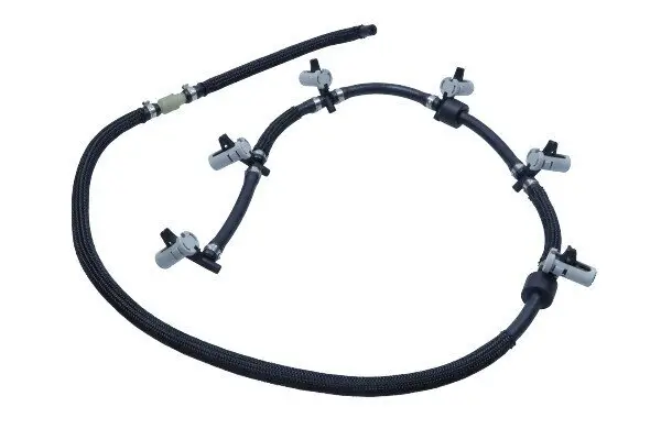 Schlauch, Leckkraftstoff MAXGEAR 15-0096