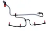 Schlauch, Leckkraftstoff MAXGEAR 15-0099