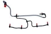 Schlauch, Leckkraftstoff MAXGEAR 15-0099