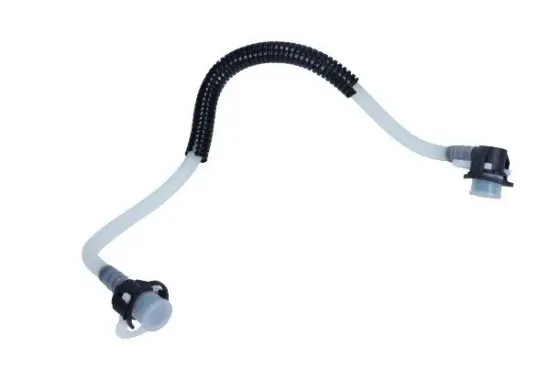 Kraftstoffleitung zwischen Förderpumpe und Abschaltventil MAXGEAR 15-0100 Bild Kraftstoffleitung zwischen Förderpumpe und Abschaltventil MAXGEAR 15-0100