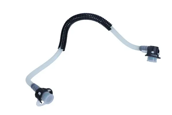Kraftstoffleitung zwischen Förderpumpe und Abschaltventil MAXGEAR 15-0100