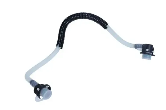 Kraftstoffleitung zwischen Förderpumpe und Abschaltventil MAXGEAR 15-0100 Bild Kraftstoffleitung zwischen Förderpumpe und Abschaltventil MAXGEAR 15-0100