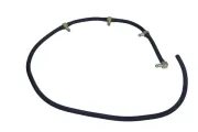 Schlauch, Leckkraftstoff MAXGEAR 15-0103