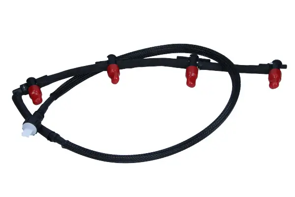 Schlauch, Leckkraftstoff MAXGEAR 15-0104