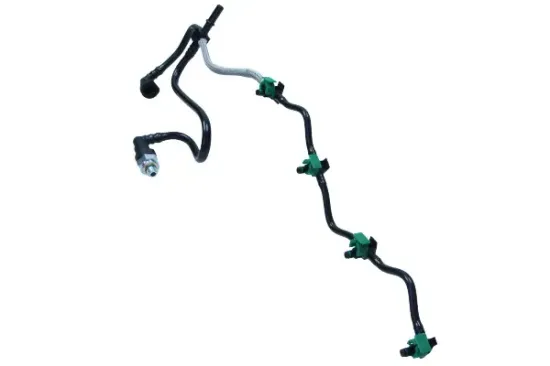 Schlauch, Leckkraftstoff MAXGEAR 15-0105 Bild Schlauch, Leckkraftstoff MAXGEAR 15-0105