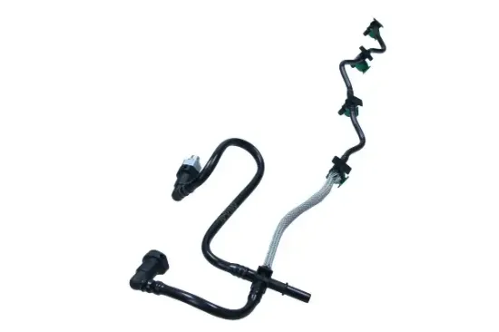 Schlauch, Leckkraftstoff MAXGEAR 15-0105 Bild Schlauch, Leckkraftstoff MAXGEAR 15-0105