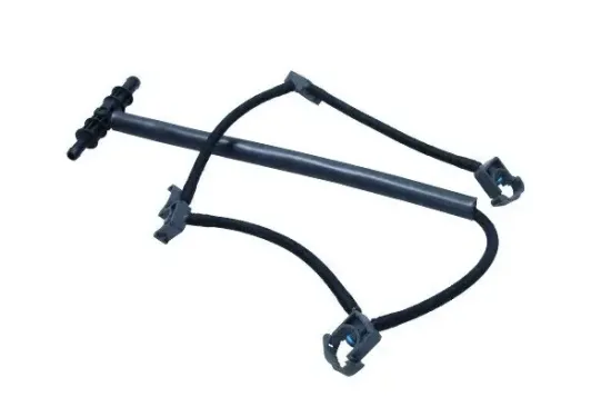 Schlauch, Leckkraftstoff MAXGEAR 15-0106 Bild Schlauch, Leckkraftstoff MAXGEAR 15-0106