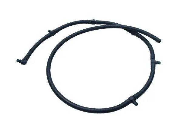 Schlauch, Leckkraftstoff MAXGEAR 15-0108