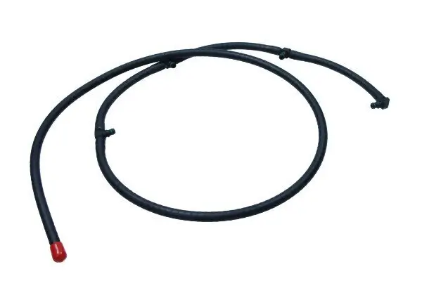 Schlauch, Leckkraftstoff MAXGEAR 15-0109