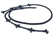 Schlauch, Leckkraftstoff MAXGEAR 15-0115