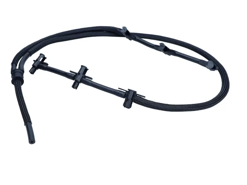 Schlauch, Leckkraftstoff MAXGEAR 15-0116