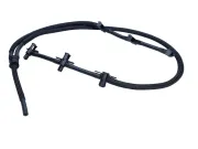 Schlauch, Leckkraftstoff MAXGEAR 15-0116