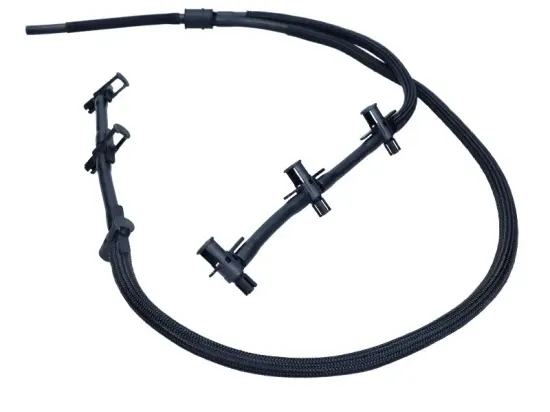 Schlauch, Leckkraftstoff MAXGEAR 15-0116 Bild Schlauch, Leckkraftstoff MAXGEAR 15-0116