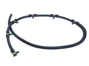 Schlauch, Leckkraftstoff MAXGEAR 15-0119