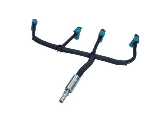 Schlauch, Leckkraftstoff MAXGEAR 15-0122 Bild Schlauch, Leckkraftstoff MAXGEAR 15-0122